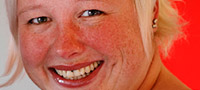 Nadine Richter