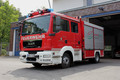 - Foto: Feuerwehr Hagen - Foto: ExQuisine - Fotolia