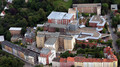 - Foto: Mediathek - Foto: Dan Race - stock.adobe.com