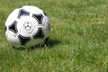 - Foto: Ralf Laskowski / Radio Emscher Lippe - Foto: ExQuisine - Fotolia