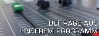 Beiträge
