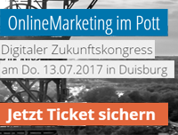Werbung