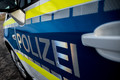 Ein Einsatzwagen der Polizei (Symbolbild). - Foto: abr68/Fotolia.com Ein Einsatzwagen der Polizei (Symbolbild). - Foto: abr68/Fotolia.com