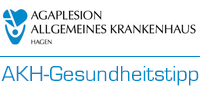 Gesundheitstipp