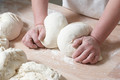 - Foto: georgemuresan - Fotolia - Foto: Ralf Schaepe