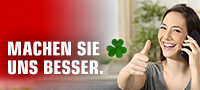Marktforschung