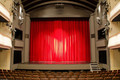 - Foto: Theater Hagen - Foto: Theater Hagen