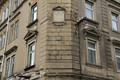 - Foto: farbkombinat - Fotolia - Foto: farbkombinat - Fotolia