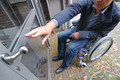 - Foto: Gerhard Seybert - fotolia - Foto: ExQuisine - Fotolia