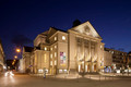 - Foto: Theater Hagen Pressestelle - Foto: Theater Hagen Pressestelle