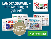 Werbung