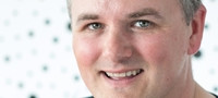 Programmvorschau