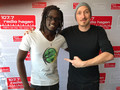 - Foto: 107.7 Radio Hagen - Foto: 107.7 Radio Hagen