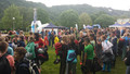 - Foto: Bo Hartlieb - Foto: Bo Hartlieb