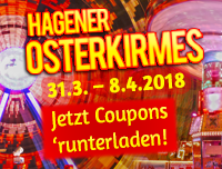 Werbung