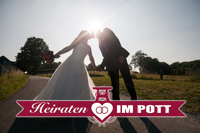 heiratenimpott.de, heiraten, hochzeit, ruhrgebiet, ruhrpott