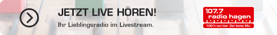 Jetzt live hören – Ihr Lieblingsradio im Livestream!