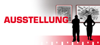 Von Beckmann bis Wols Von Beckmann bis Wols